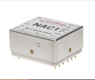 Bliley NAC1�������ԭ���� Ƶ��10MHz