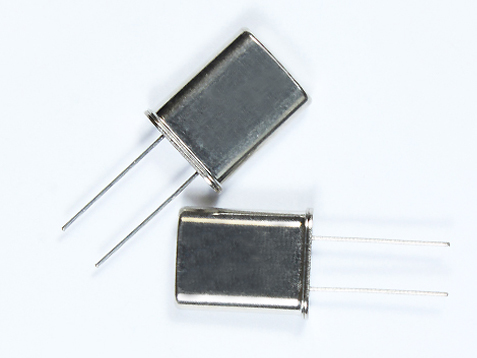 Wi2Wi QPL���壨MIL-PRF-3098���壩