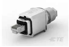 ��ҵRJ45���ֳ���װ����������