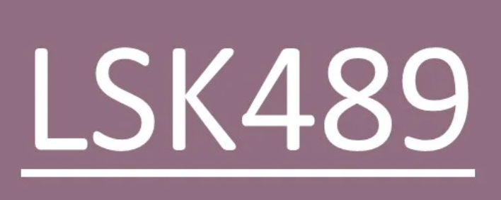 Linear Systems LSK489�͵���˫N����JFET