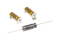 Vishay STHD128M075ESHS����H��ʪʽ�������