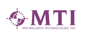 MTI-milliren402ϵ��TCXO�²�����