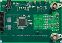 HI-15691�͹���CMOS˫�շ���HOLTIC
