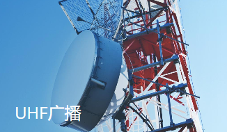 Ampleon UHF�㲥��Ƶ����LDMOS����� Ƶ��470-860MHz