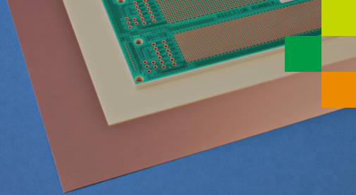 SpeedWave?300P��̻�ƬRogers