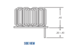 Vanguard Electronics HCL1ϵ�д�������ʵ����