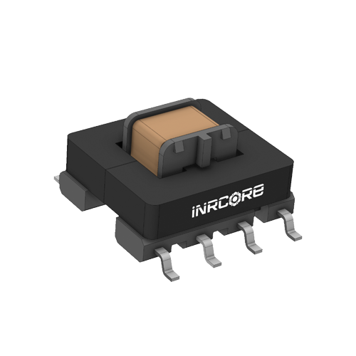 iNRCORE����ʽ��ѹ��