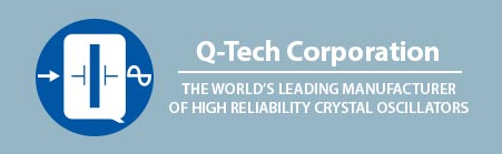 Q-TECH����������������ȫ�������