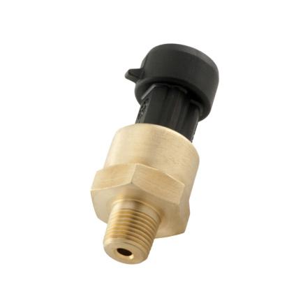 Sensataɭ����P500ѹ��������