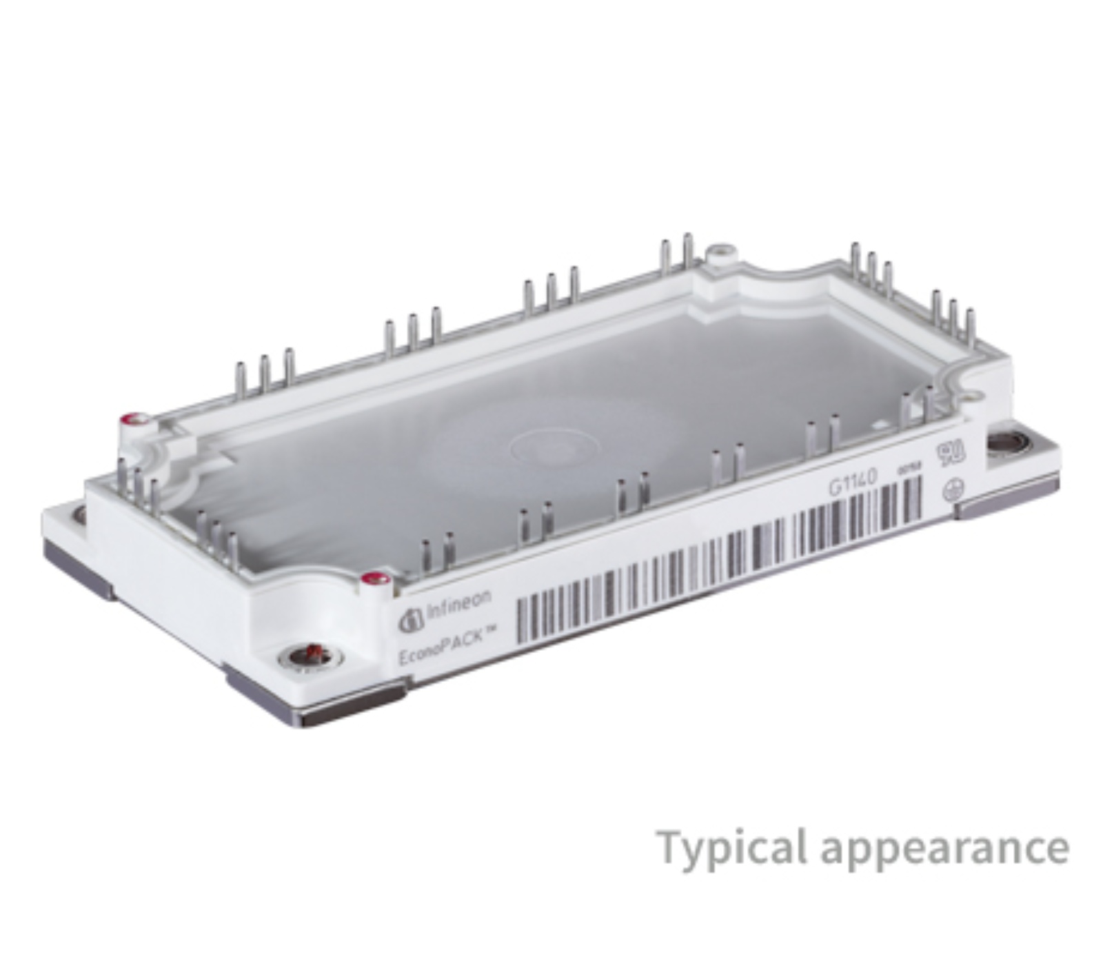 InfineonӢ����FS75R12KE3GBOSA1����ԪIGBT����
