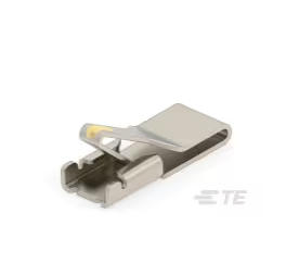 TE̩��2329497-2��С��C�μ�
