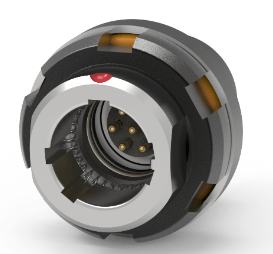 AirBorn360ϵ�п�������/���°�װԲ��������