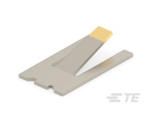 TE̩��2040852-1 Y�μ�