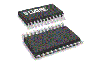DAC-1012SE��ģת����DATEL