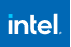 ED8401QI DC-DC��Դת��������Intel