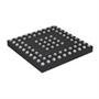 Lattice LIF-MD6000-6JMG80I��Ƶ�Žӵ͹���FPGA