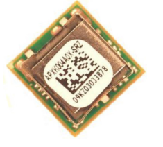 APXK004A0X-SRZ�Ǹ���ʽDCDC��Դ����ABB(OmniOn power)