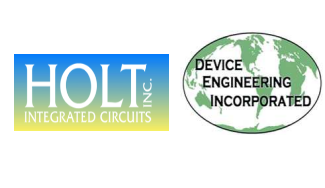 HOLT��DEI��·IC���滥���ͺ�ָ��