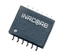 100B-1001X���˿ڱ�ѹ������iNRCORE