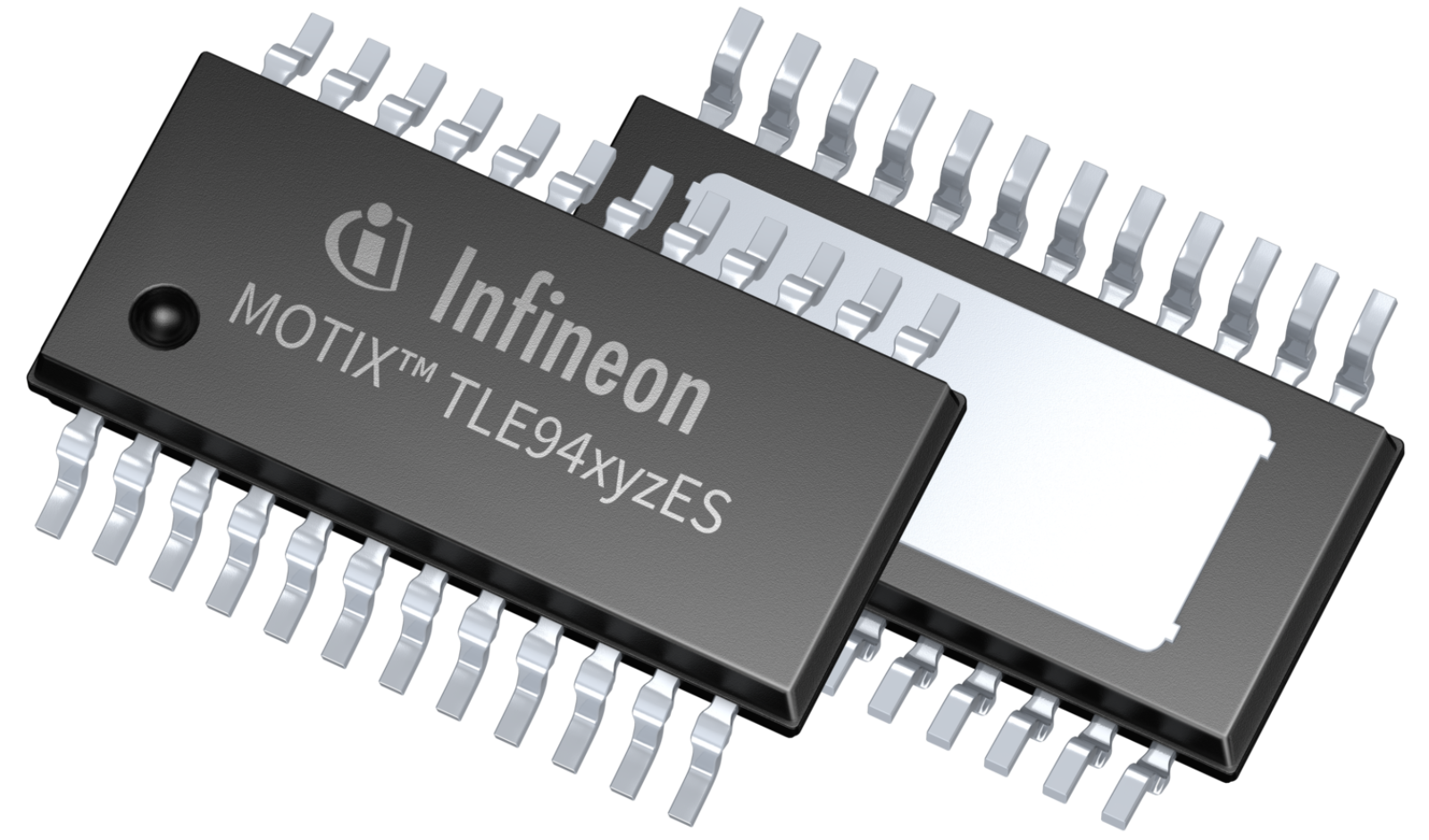 InfineonӢ����TLE94108ESXUMA1��������������IC