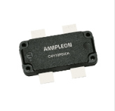0.4-1.0GHz UHF���ʾ����Ampleon