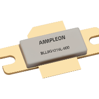 1.4-2.2GHz L/S������Ƶ���ʾ����Ampleon