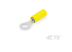TE̩��323914�ջ����ζ���