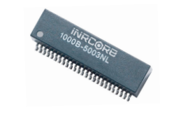 1000B-5001��˫�˿ڱ�ѹ������iNRCORE