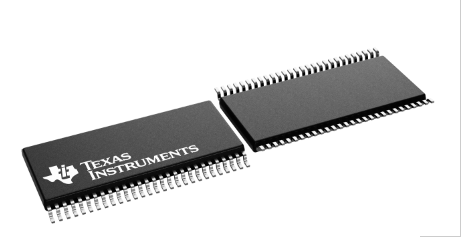 DS90CR285��������DS90CR286������TI