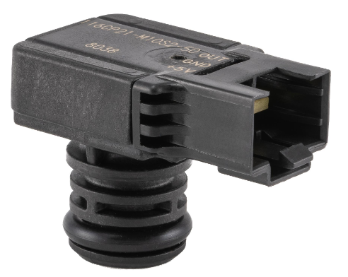 Sensataɭ����116CP21-M04S2-50�����մɵ���ʽ������