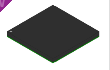 LatticeXP FPGA�ֳ��ɱ��������LFXP15C5FN484C