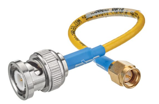 SRC316-TS����ͬ�����Winchester
