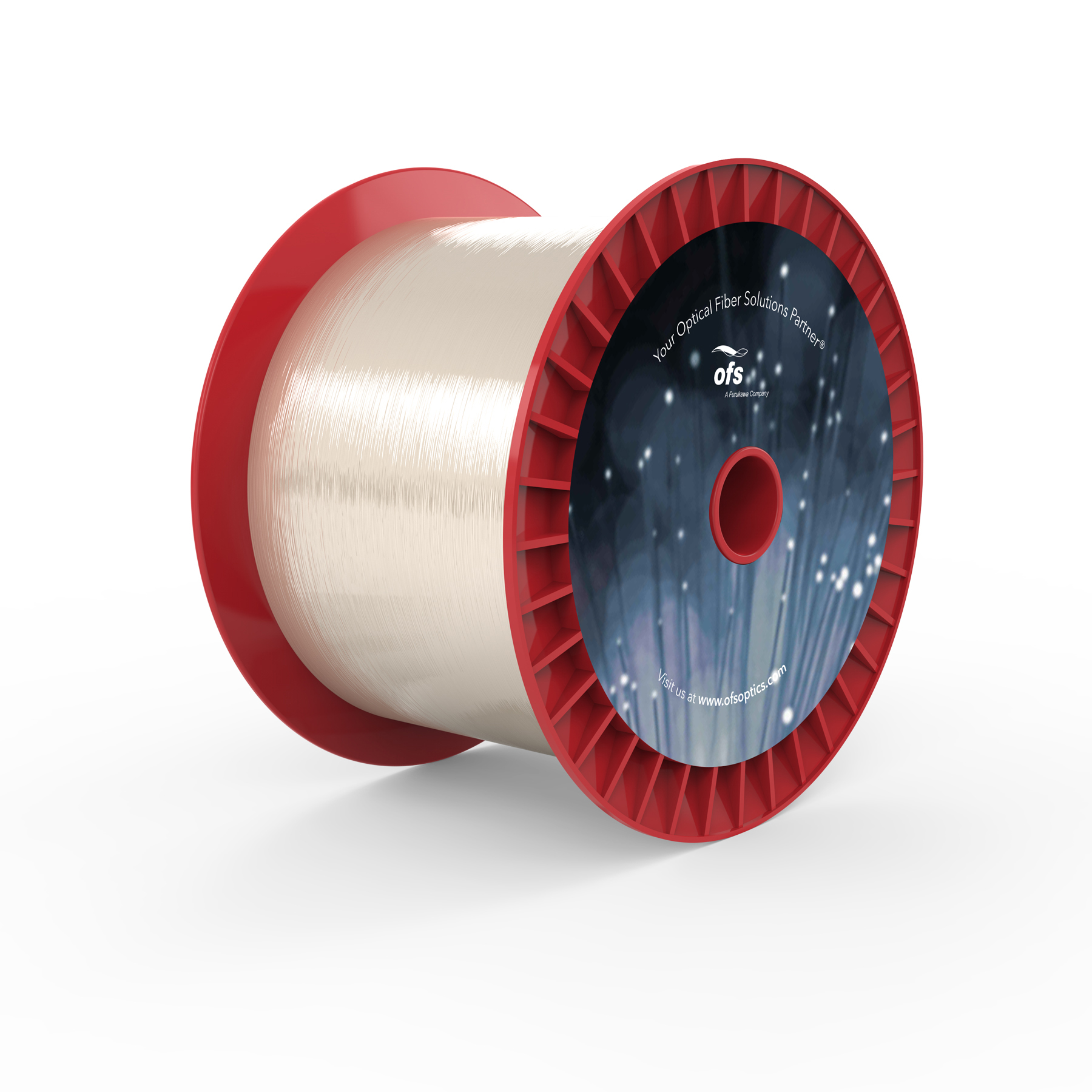 OFS 27317 Accutether?80��m���������й���