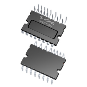 InfineonӢ����IGCM20F60GA�������ܵ�Դ����