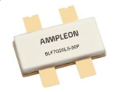 Ampleon BLF278 VHF���칦��MOS�����
