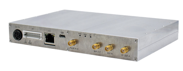 805-SG΢���ź�ԴBerkeley Nutronics