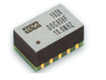 DOCAT052F-050.0M����Connor-Winfield