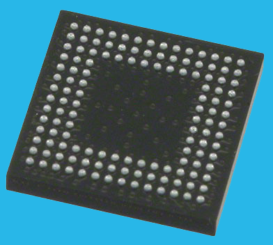 LCMXO2-256ZE-3SG32I FPGA�ֳ��ɱ��������Lattice