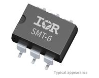 PVG612SPBF����MOSFET����̵�����̬�̵���INFINEONӢ����(IR)