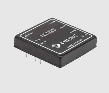 VCD40-D12-T312 DC-DC��Դ����CUI