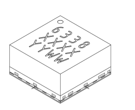 EN6338QI DC-DC��Դ����Intel
