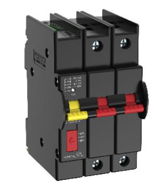 ICLHR11-1-61-10.0-E-00-C-RA����ʽDIN�����·��Sensata