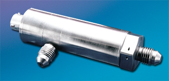 BMDE-1100��ѹ������Kulite