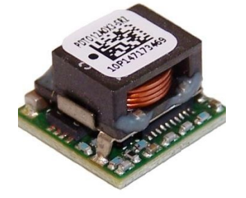 PDT012A0X3-SRDZ�Ǹ���ʽDC/DCת����ABB(OmniOn Power)