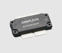 BLP05H6700XR���ʾ����Ampleon