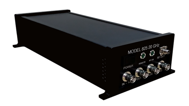 Model 825-M������λ������Ƶ�ź�Դ�ϳ���BNC