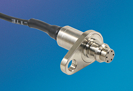 KZSM-400������װ��С��ѹ��������Kulite