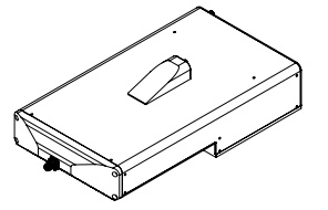 L67100B��г��Focus Microwaves