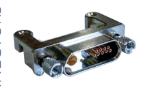 GMMD-HRE2C9-2PM1��ʽPCB��װͬ����²���Glenair