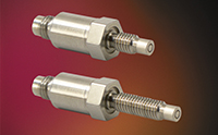 XTEL-100-190(M)΢�ͼӹ̸���ѹ��������Kulite